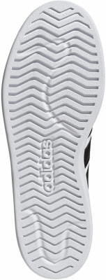 adidas Streettalk Freizeitschuh UK-Gr. adidas Streettalk Freizeitschuh UK-Gr.