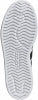 adidas Streettalk Freizeitschuh UK-Gr.