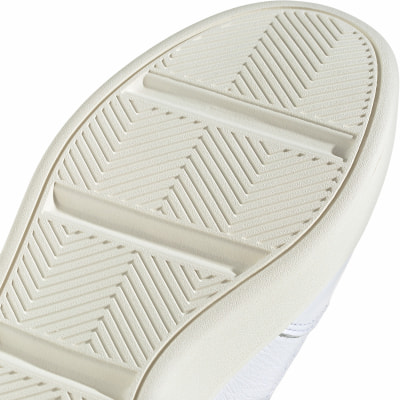 adidas Aspyre Freizeitschuhe