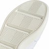 adidas Aspyre Freizeitschuhe