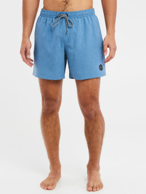 Protest Davey Badeshorts