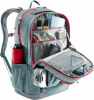 Deuter Cotogy Schulrucksack
