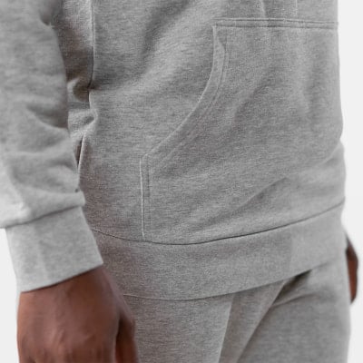 Jako Base Hoodie