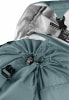 Deuter Trail 28 SL Wanderrucksack