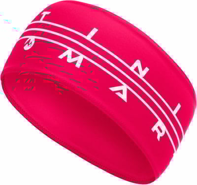 Martini Feel Good_S211 Stirnband