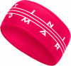 Martini Feel Good_S211 Stirnband