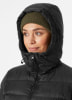 Helly Hansen Active Puffy női kapucnis kabát