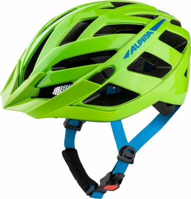 Alpina Panoma 2.0 MTB-Helm