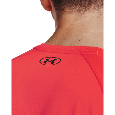 Under Armour Ua Tech Fade ing