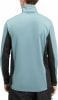 McKINLEY Hero III Skileibchen mit Halfzip