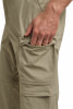 Jack Wolfskin Wagami Zip Off Wanderhose