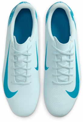 Nike Mercurial Vapor 16 Club MG Fußballschuhe