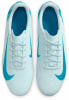 Nike Mercurial Vapor 16 Club MG Fußballschuhe