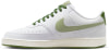 Nike Court Vision Lo szabadidőcipő