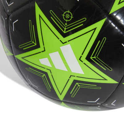 adidas Fotb.míč UCL CLB