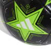 adidas Fotb.míč UCL CLB