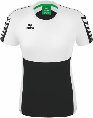 Erima Six Wings T-Shirt