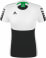 Six Wings T-Shirt