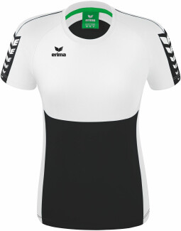 Six Wings T-Shirt