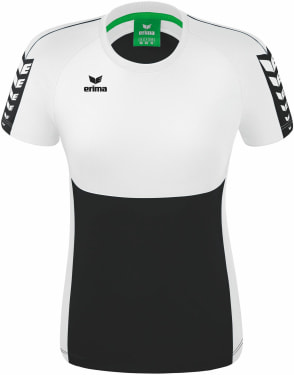 Six Wings T-Shirt