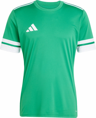 adidas SQUA25 JSY MTrikot Aeroready
