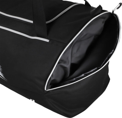 Pro Touch Force Teambag sporttáska