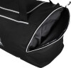 Pro Touch Force Teambag sporttáska