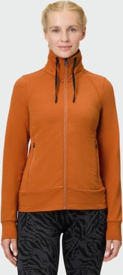 Venice Beach Florence Trainingsjacke