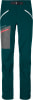 Grün