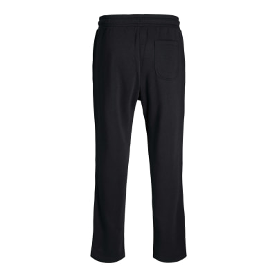 Jack & Jones Kane Bradley, pánske teplákové nohavice