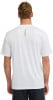 Quiksilver Everday Surf T- Shirt kurzarm, UPF 50