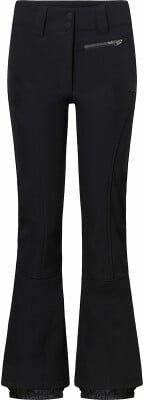 Rehall Yves-R Snowboardhose
