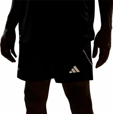 adidas TECH APP SHORT 7'' Short CLIMACOOL adidas TECH APP SHORT 7'' Short CLIMACOOL
