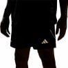 adidas TECH APP SHORT 7'' Short CLIMACOOL