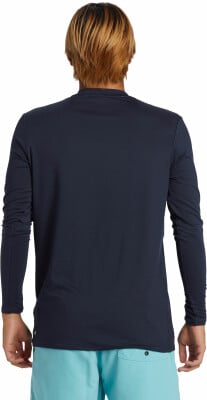 Quiksilver Everyday Surf Badeshirt