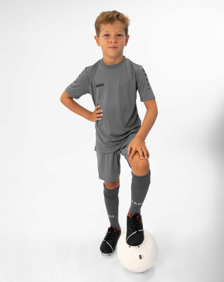 Jako Team Fußballtrikot Jako Team Fußballtrikot