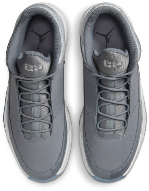 Jordan Max Aura 3, basketbalová obuv
