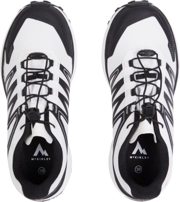 McKINLEY Kansas IV AQB Outdoorschuhe