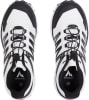 McKINLEY Kansas IV AQB Outdoorschuhe