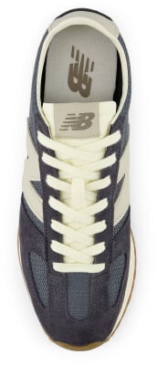 New Balance U471 Freizeitschuhe