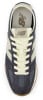 New Balance U471 Freizeitschuhe