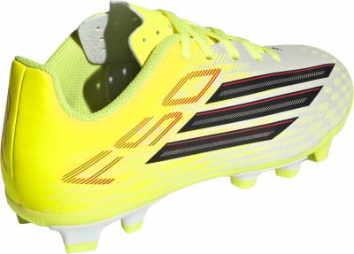 adidas F50 Club FG/MG Fußballschuhe