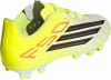 adidas F50 Club FG/MG Fußballschuhe