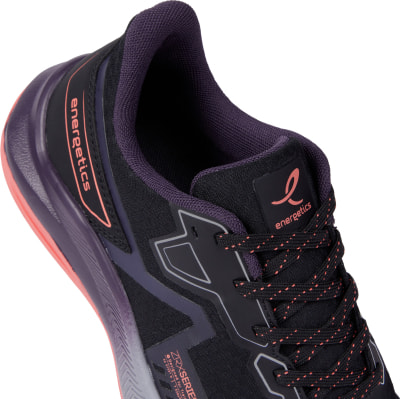 Energetics Zyrox Core II, dámska bežecká obuv