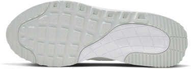 Air Max Systm, pánska voľnočasová obuv