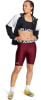 Under Armour HeatGear® kurze Tights