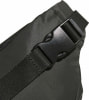 adidas Essentials Bauchtasche