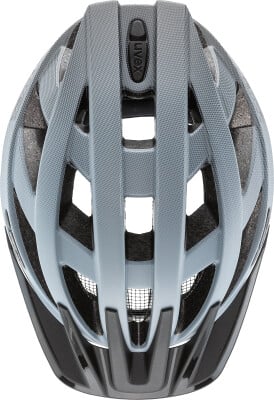 Uvex i-vo cc Mips® MTB-Helm