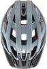 Uvex i-vo cc Mips® MTB-Helm