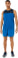 Race Singlet Tanktop